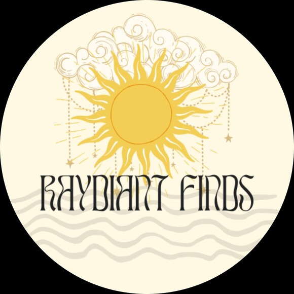 raydiantfinds